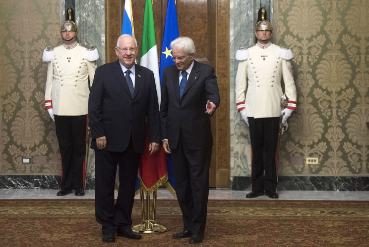 Immagine descritta in didascalia