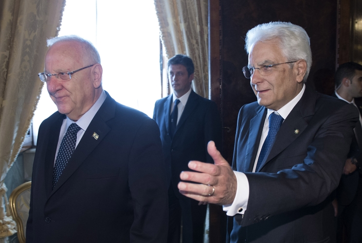 Immagine descritta in didascalia