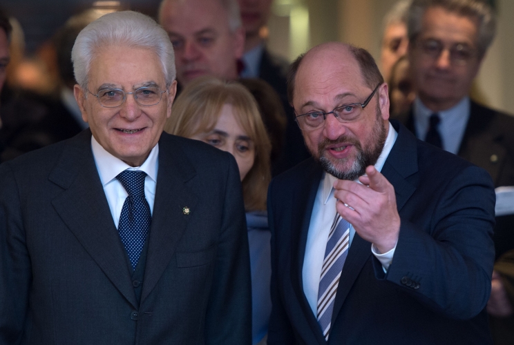 immagine descritta in didascalia