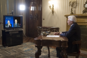 Immagine descritta in didascalia