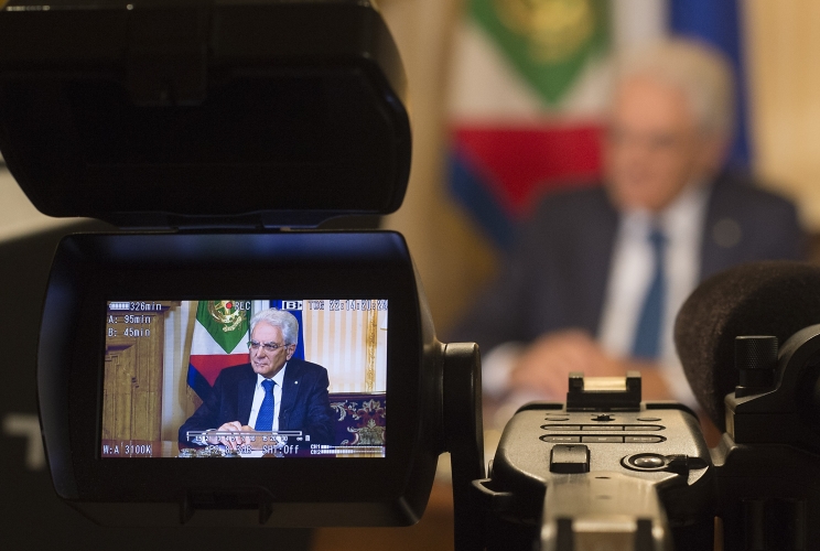 Immagine descritta in didascalia