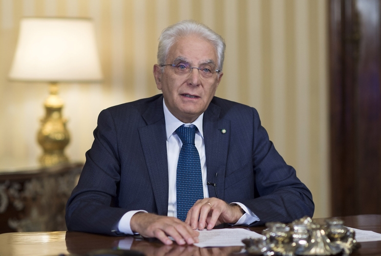 Immagine descritta in didascalia