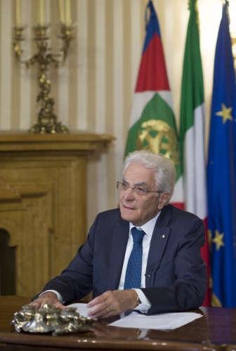 Immagine descritta in didascalia