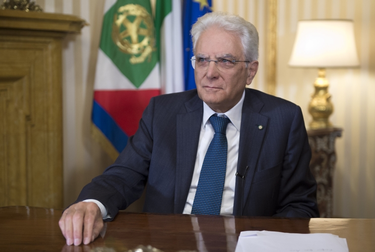 Immagine descritta in didascalia
