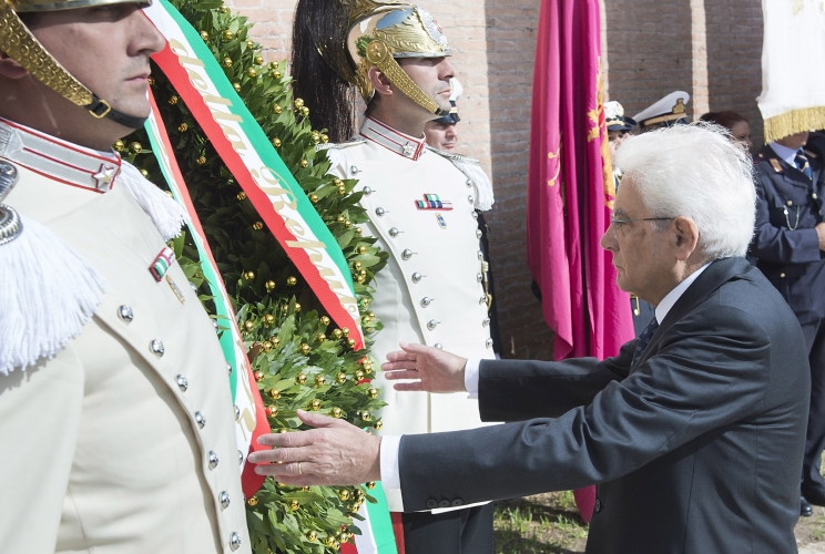 Immagine descritta in didascalia