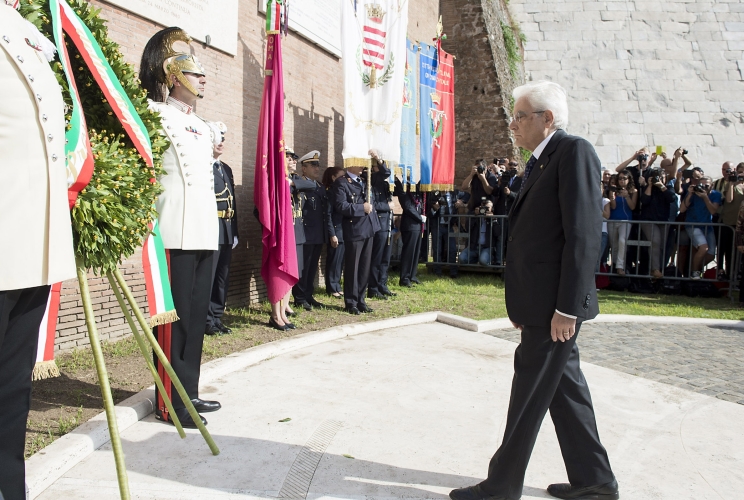 Immagine descritta in didascalia