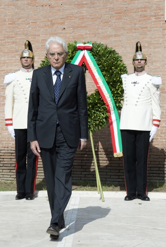 Immagine descritta in didascalia
