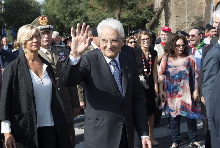 Immagine descritta in didascalia