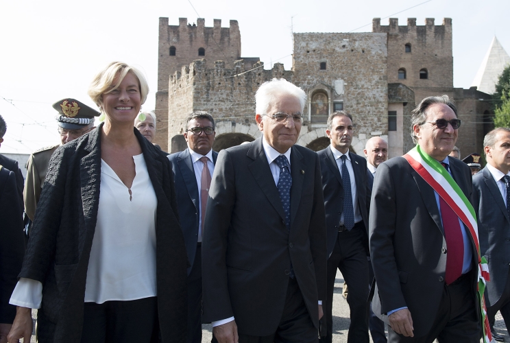 Immagine descritta in didascalia