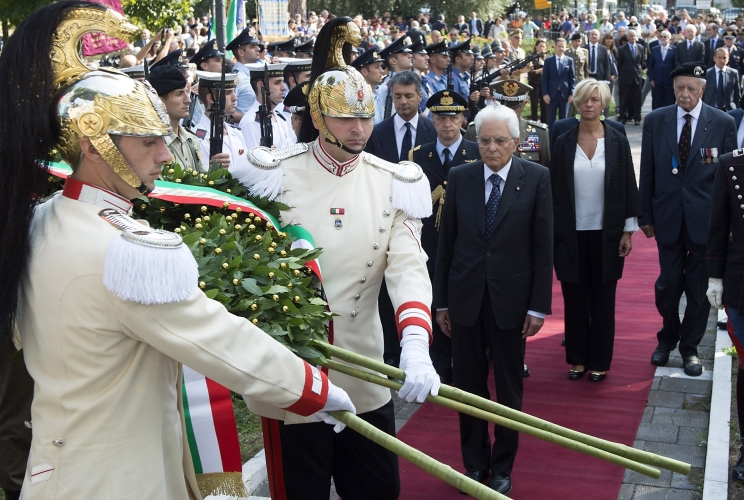 Immagine descritta in didascalia