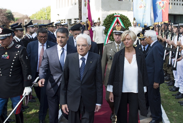 Immagine descritta in didascalia