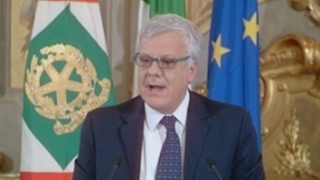 Intervento del Ministro dell' Ambiente e della Tutela del Territorio e del Mare, Gianluca Galletti in occasione della Giornata Internazionale della Donna