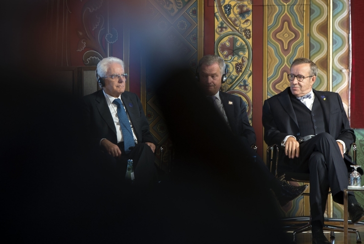 immagine descritta in didascalia