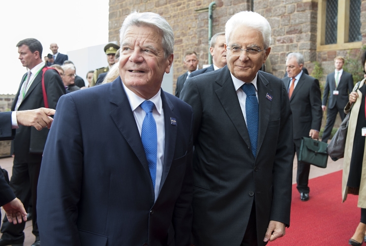 immagine descritta in didascalia
