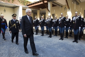 Immagine descritta in didascalia