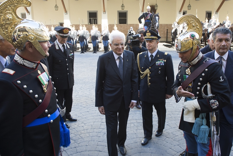 Immagine descritta in didascalia