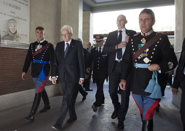 Immagine descritta in didascalia