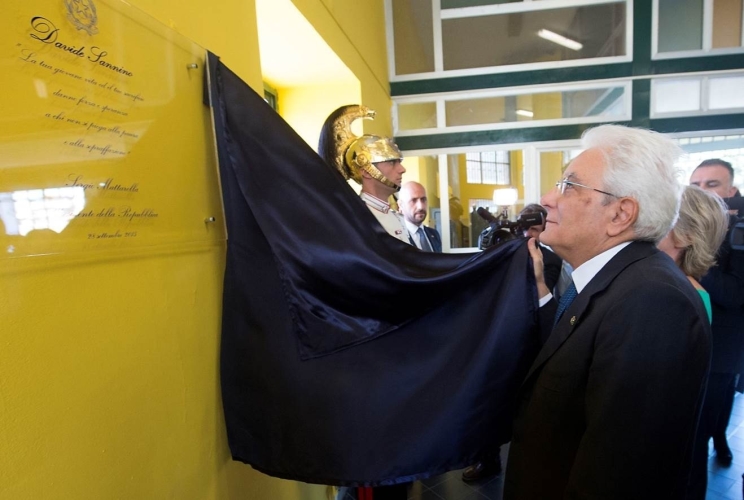 immagine descritta in didascalia