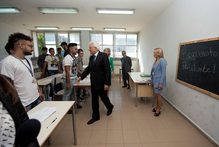 immagine descritta in didascalia