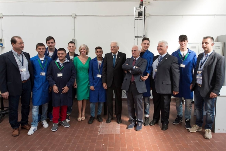 immagine descritta in didascalia