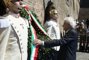 immagine descritta in didascalia