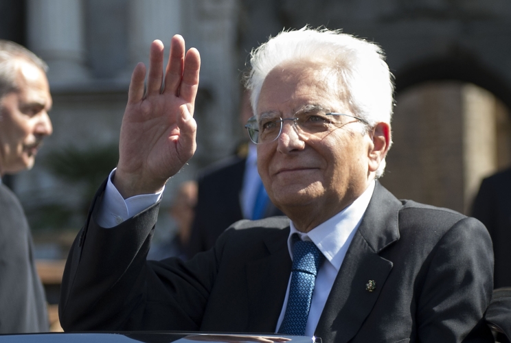 immagine descritta in didascalia