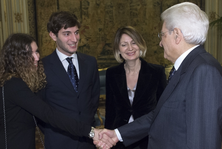 Immagine descritta in didascalia
