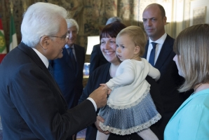 Immagine descritta in didascalia