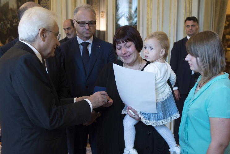 Immagine descritta in didascalia