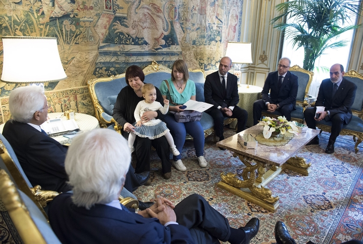 Immagine descritta in didascalia