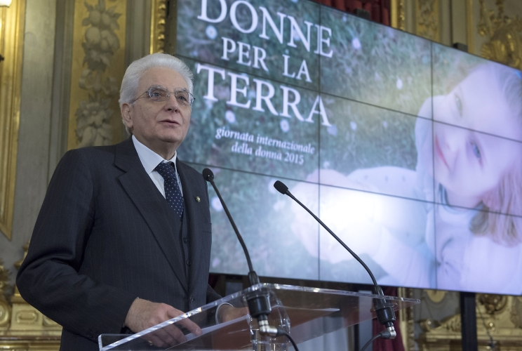 Immagine descritta in didascalia