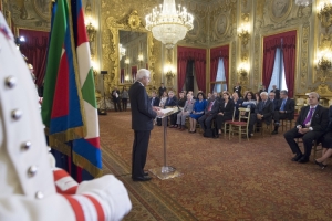 immagine descritta in didascalia