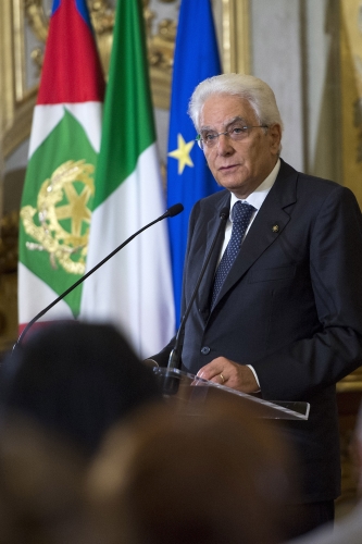 immagine descritta in didascalia