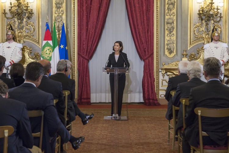 immagine descritta in didascalia