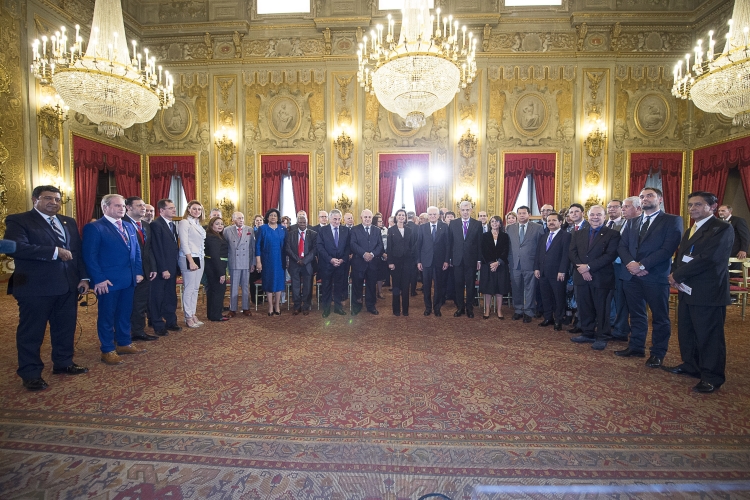 immagine descritte in didascalia