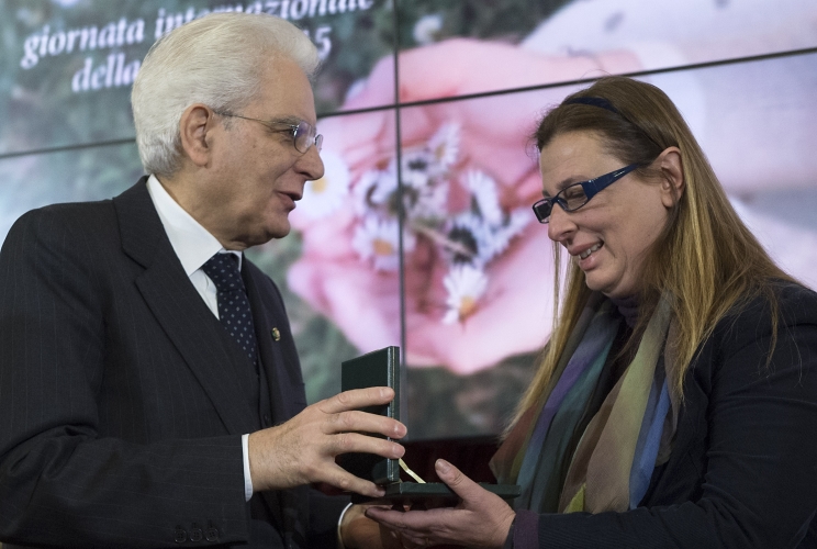 Immagine descritta in didascalia