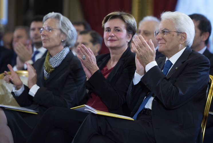 Immagine descritta in didascalia