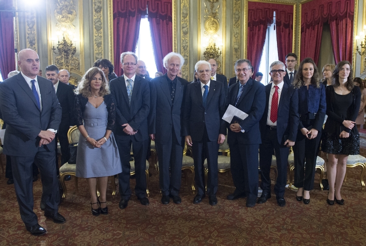 Immagine descritta in didascalia