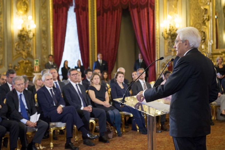 immagine desccritta in didascalia