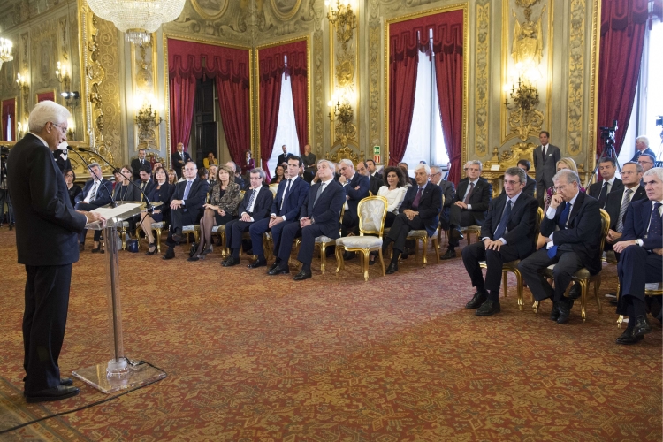 immagine descritta in didascalia