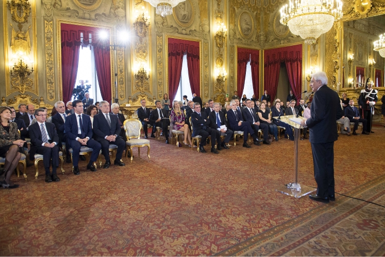 immagine descritta in didascalia