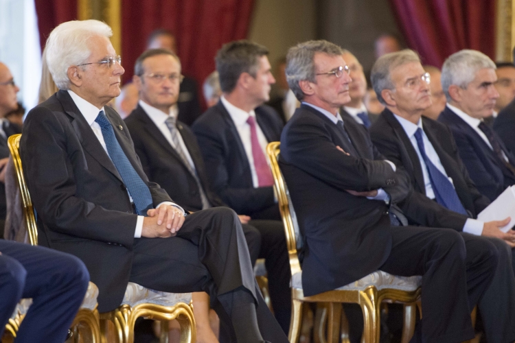 immagine descritta in didascalia