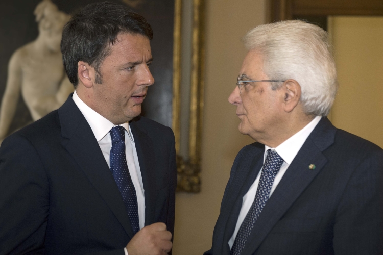 immagine descritta in didascalia