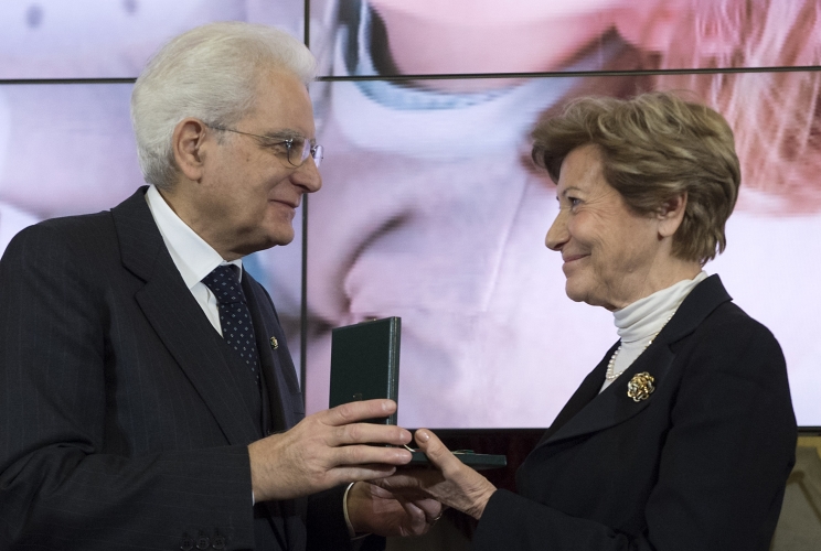 Immagine descritta in didascalia