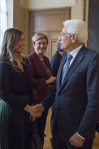 immagine descritta in didascalia