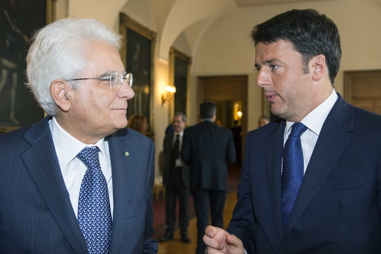 immagine descritta in didascalia