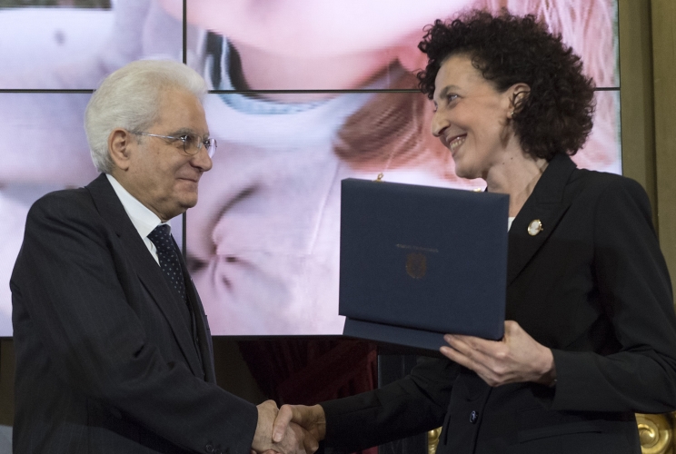 Immagine descritta in didascalia