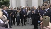 Visita al centro storico di Vilnius e alla mostra su San Casimiro