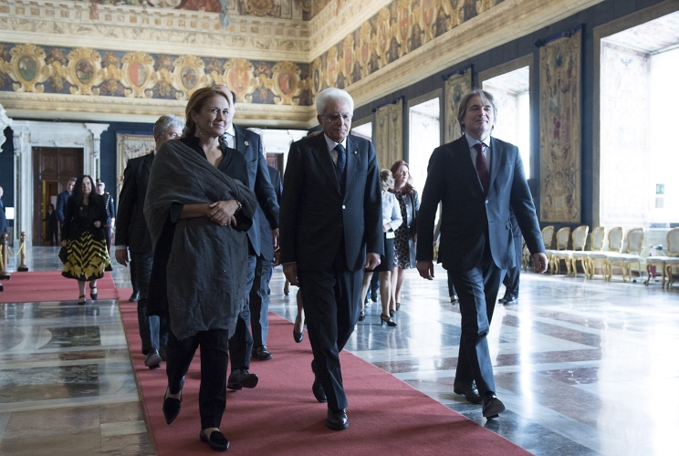 Immagine descritta in didascalia