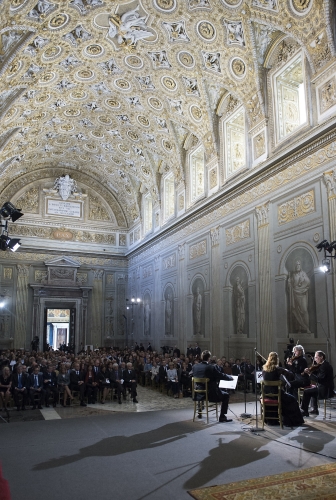 Immagine descritta in didascalia